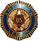 American Legion