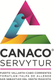 CANACO Servytur