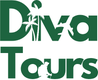 Diva Tours