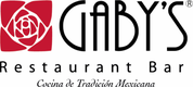 Gaby's Restaurant Bar