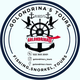 Golondrinas Tours
