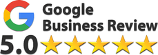 Google Business Reviews