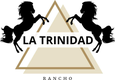 Rancho La Trinidad