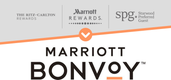 Marriott Bonvoy