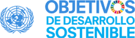 Objetivos de Desarrollo Sostenible