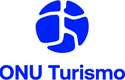 ONU Turismo