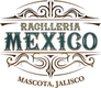 Raicillería México