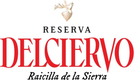 Reserva del Ciervo