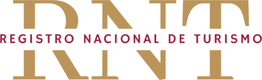 Registro Nacional de Turismo