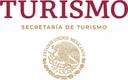 Secretaría de Turismo