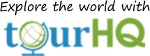 tourHQ