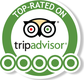 TripAdvisor