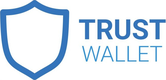 Trust Wallet