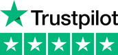 Trustpilot
