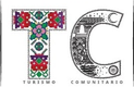 Turismo Comunitario