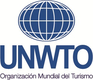 UNWTO Organización Mundial del Turismo