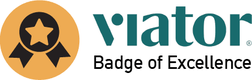 Viator