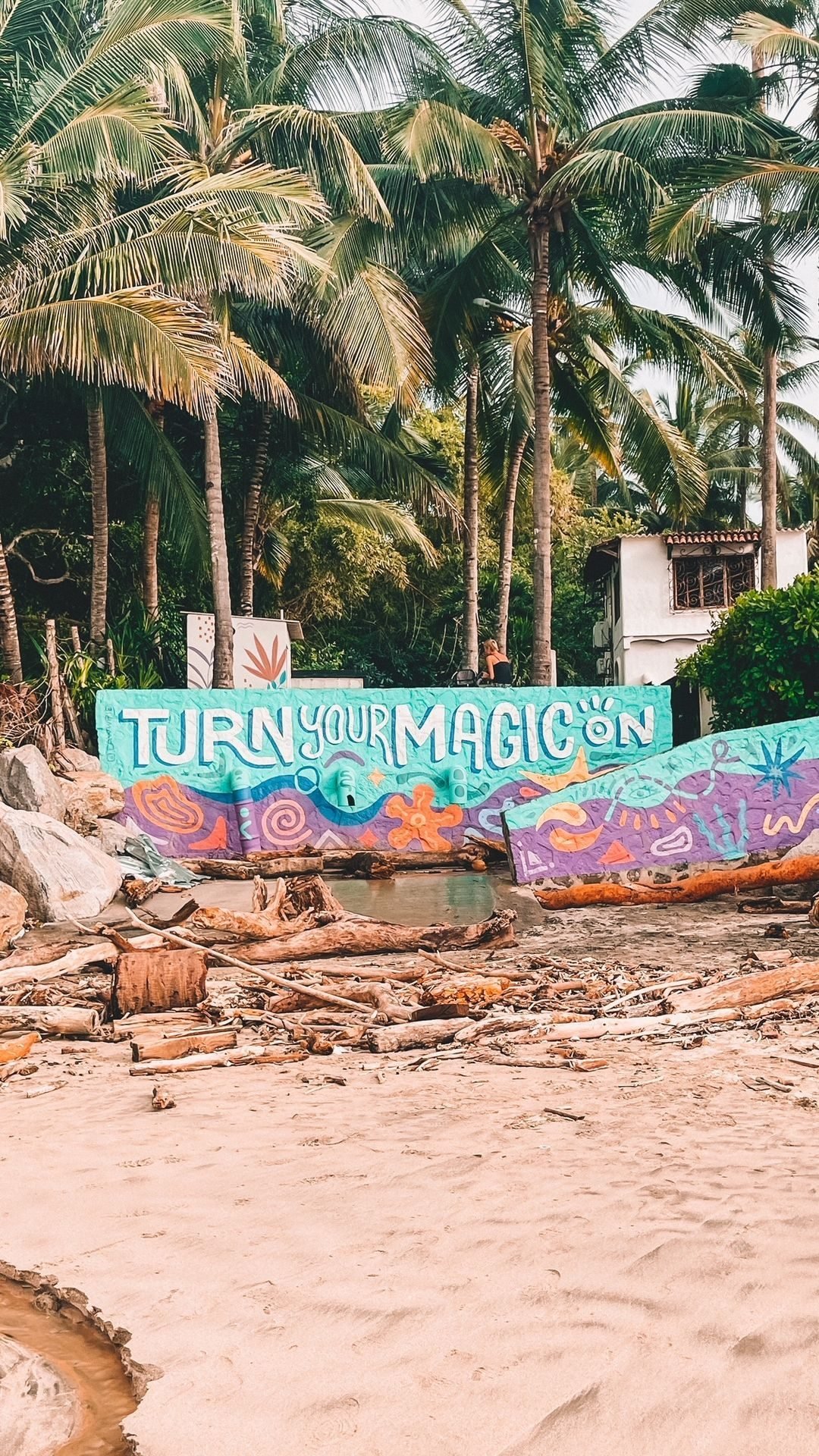 Sayulita