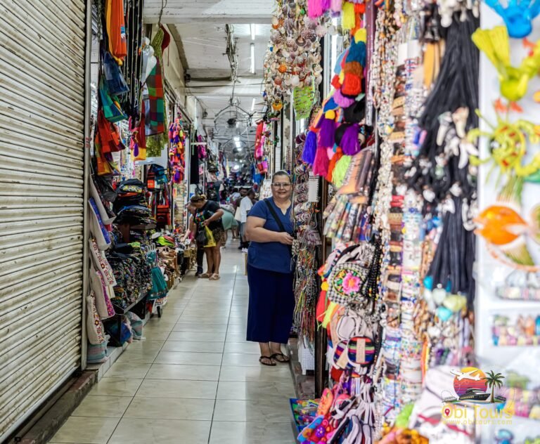Exploring the craft market